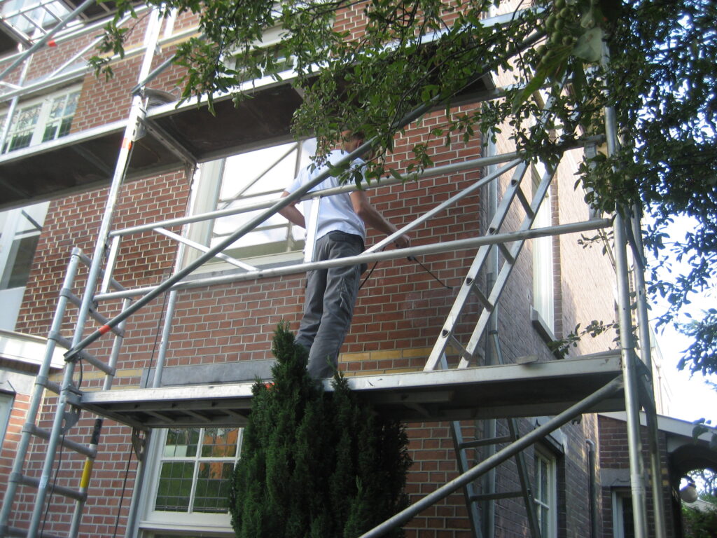 Coha-Gevelrenovatie-Buitengevels-Impregneren-Voorne-Aan-Zee