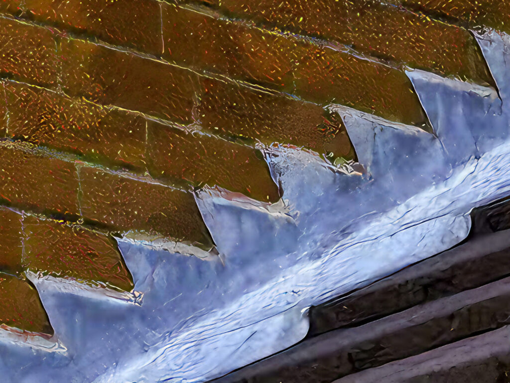 Coha-Gevelrenovatie-Gevellood-Vervangen-Voorne-Aan-Zee