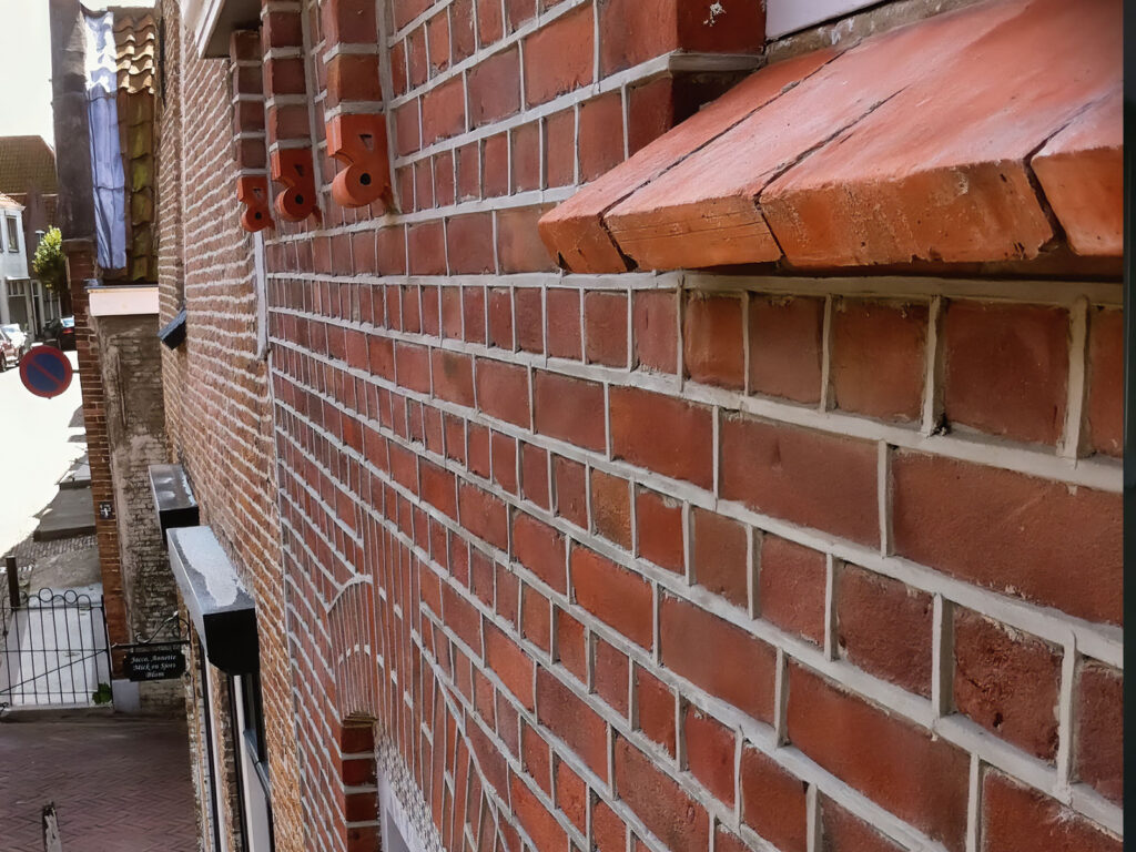 Coha-Gevelrenovatie-Gevelonderhoud-Voorne-Aan-Zee