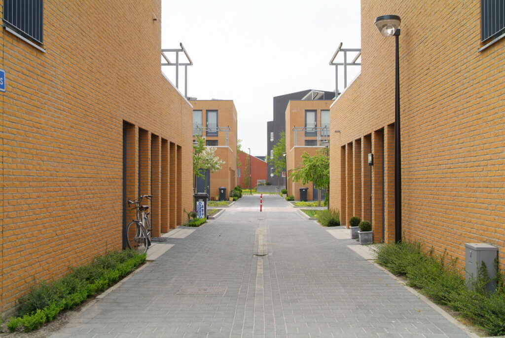 Coha-Gevelrenovatie-Reparatie-en-Onderhoud-Voor-je-Buitengevels-Voorne-Aan-Zee-1