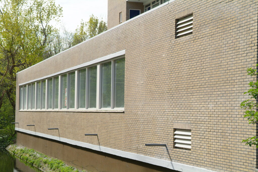 Coha-Gevelrenovatie-Reparatie-en-Onderhoud-Voor-je-Buitengevels-Voorne-Aan-Zee