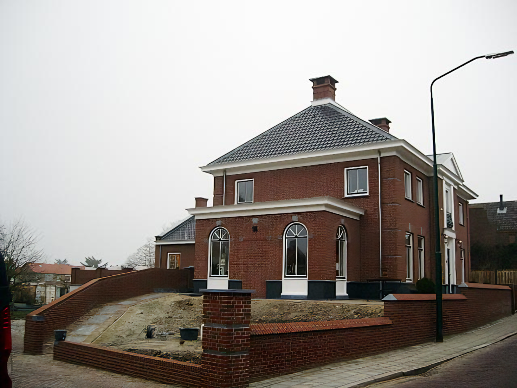 Coha-Gevelrenovatie-Reparatie-en-Onderhoud-Voor-je-Buitengevels-Voorne-Aan-Zee-5