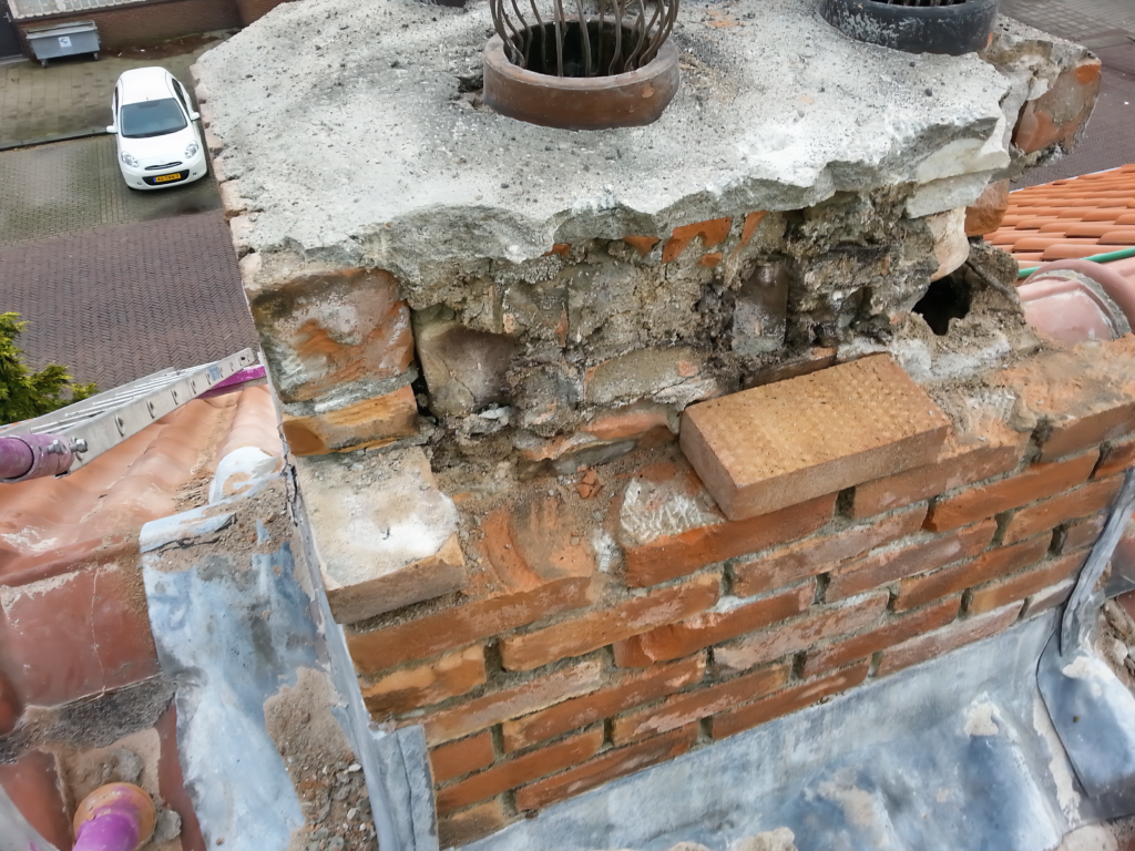 Coha-Gevelrenovatie-Schoorsteen-Renovateie-Voorne-Aan-Zee