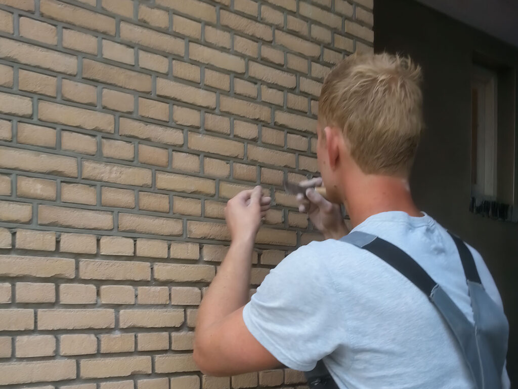 Coha-Gevelrenovatie-Voegen-Van-Buitengevels-Voorne-Aan-Zee