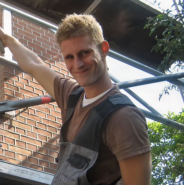 NICK-VAN-HATTEM-COHA-GEVELRENOVATIE-VOORNE-AAN-ZEE