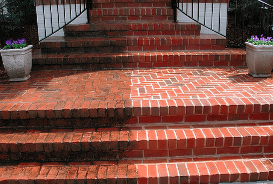 Gevel impregneren / hydrofoberen voor duurzame bescherming tegen vocht