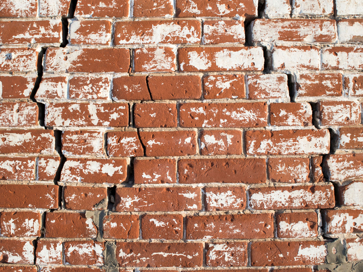 Metselwerk door de vakspecialisten van COHA Gevelrenovatie