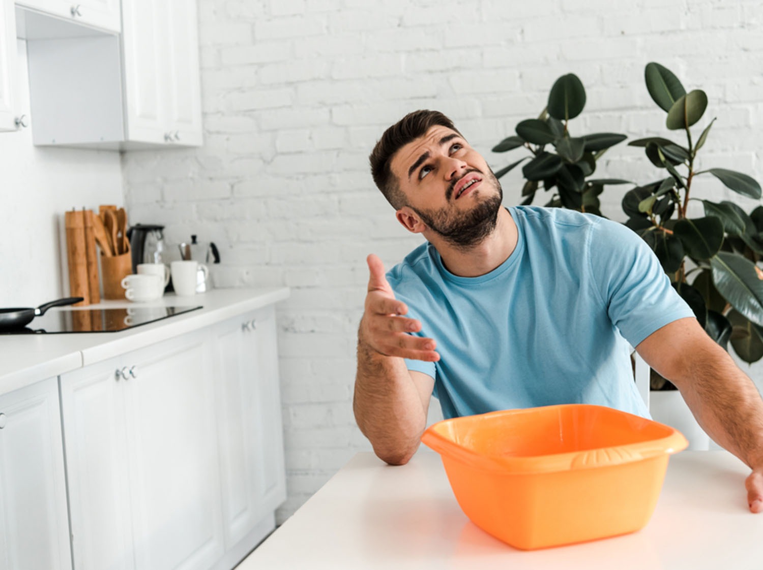 Schoorsteen renovatie en herstel in Zuid-Holland