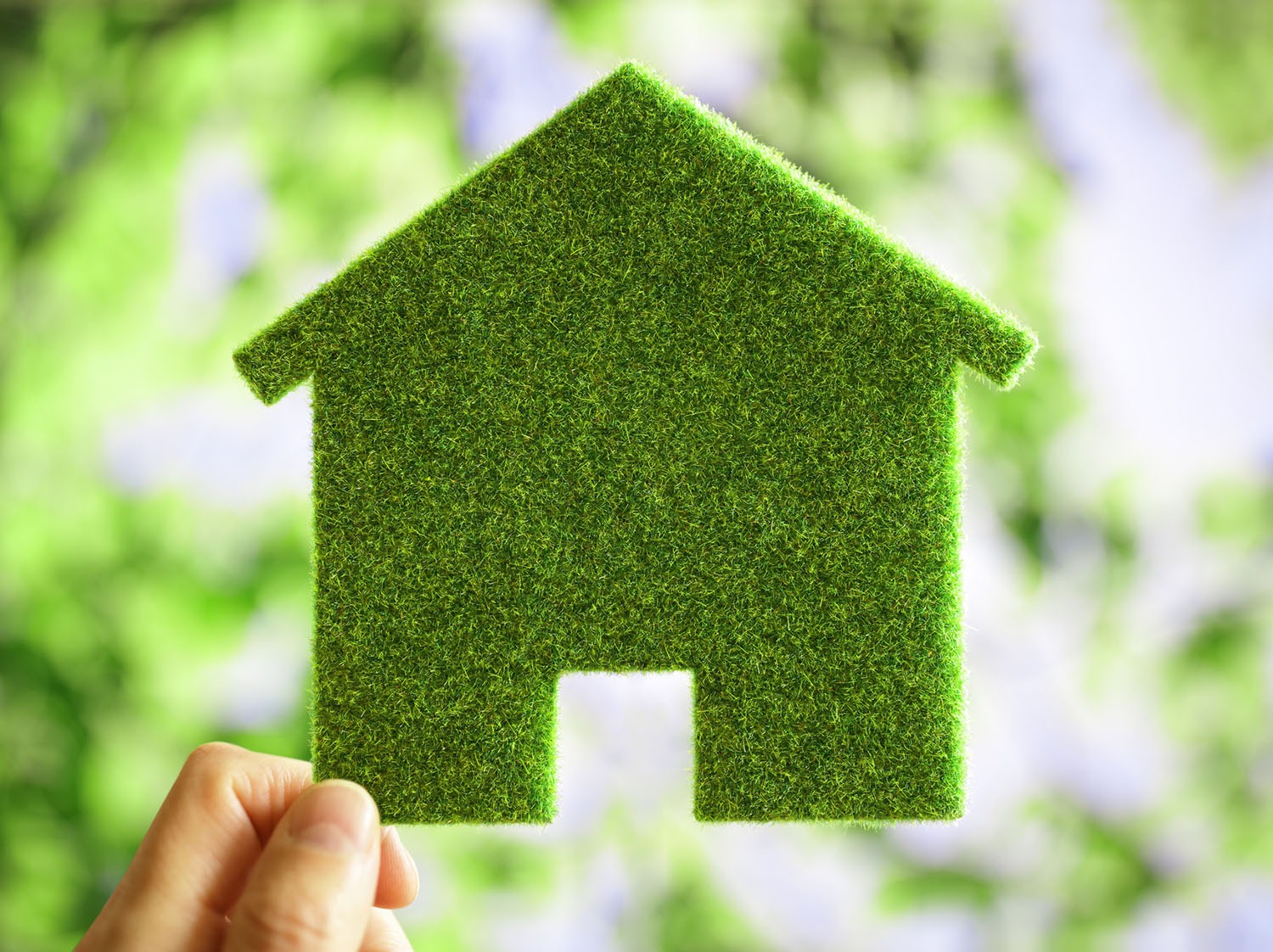 Gevel impregneren / hydrofoberen voor duurzame bescherming tegen vocht