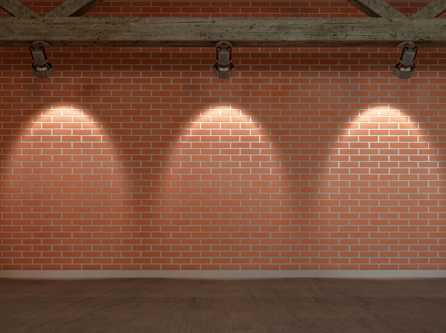 Gevel impregneren / hydrofoberen voor duurzame bescherming tegen vocht