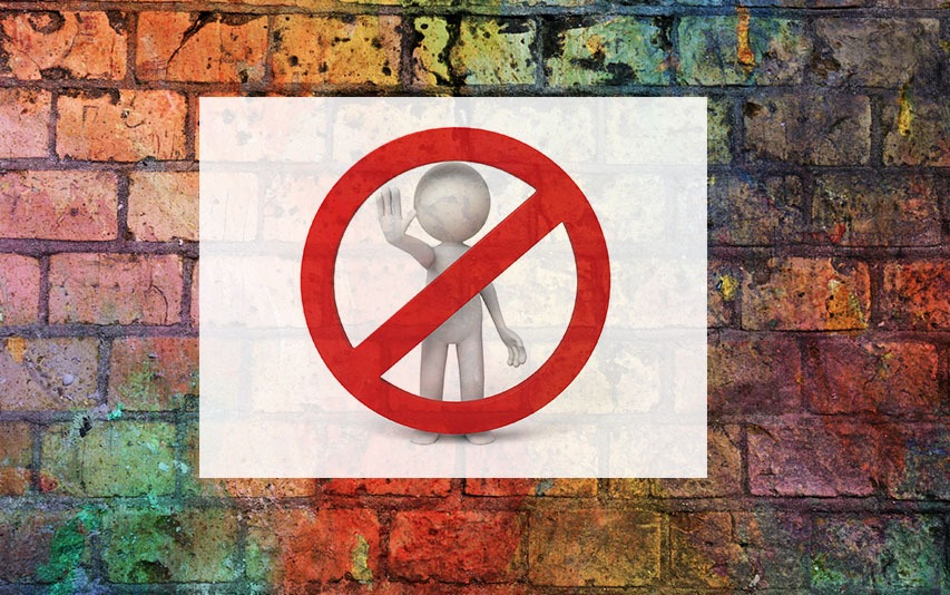 Professionele gevelreiniging in Voorne-Putten en omgeving